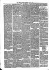 Brecon Reporter and South Wales General Advertiser Saturday 17 March 1866 Page 4