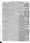 Brecon Reporter and South Wales General Advertiser Saturday 28 April 1866 Page 2