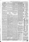 Brecon Reporter and South Wales General Advertiser Saturday 28 April 1866 Page 8