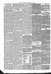 Brecon Reporter and South Wales General Advertiser Saturday 12 May 1866 Page 2