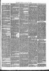 Brecon Reporter and South Wales General Advertiser Saturday 12 May 1866 Page 3