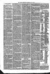 Brecon Reporter and South Wales General Advertiser Saturday 12 May 1866 Page 6