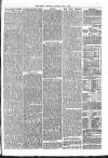 Brecon Reporter and South Wales General Advertiser Saturday 12 May 1866 Page 7