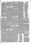 Brecon Reporter and South Wales General Advertiser Saturday 02 June 1866 Page 5