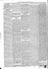 Brecon Reporter and South Wales General Advertiser Saturday 02 June 1866 Page 8