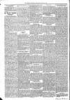 Brecon Reporter and South Wales General Advertiser Saturday 09 June 1866 Page 8