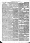 Brecon Reporter and South Wales General Advertiser Saturday 16 June 1866 Page 2