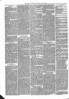 Brecon Reporter and South Wales General Advertiser Saturday 23 June 1866 Page 4