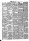 Brecon Reporter and South Wales General Advertiser Saturday 23 June 1866 Page 6