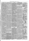 Brecon Reporter and South Wales General Advertiser Saturday 23 June 1866 Page 7