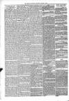 Brecon Reporter and South Wales General Advertiser Saturday 04 August 1866 Page 2