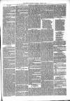 Brecon Reporter and South Wales General Advertiser Saturday 04 August 1866 Page 5