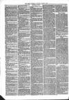 Brecon Reporter and South Wales General Advertiser Saturday 04 August 1866 Page 6