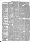 Brecon Reporter and South Wales General Advertiser Saturday 18 August 1866 Page 6
