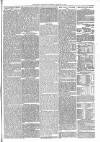 Brecon Reporter and South Wales General Advertiser Saturday 18 August 1866 Page 7