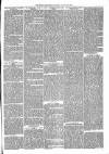 Brecon Reporter and South Wales General Advertiser Saturday 25 August 1866 Page 3