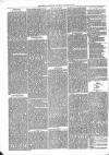 Brecon Reporter and South Wales General Advertiser Saturday 25 August 1866 Page 4