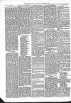 Brecon Reporter and South Wales General Advertiser Saturday 01 September 1866 Page 4