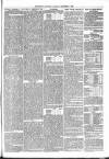 Brecon Reporter and South Wales General Advertiser Saturday 01 September 1866 Page 7