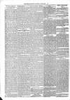 Brecon Reporter and South Wales General Advertiser Saturday 08 September 1866 Page 2