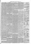 Brecon Reporter and South Wales General Advertiser Saturday 08 September 1866 Page 7