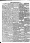 Brecon Reporter and South Wales General Advertiser Saturday 29 September 1866 Page 2