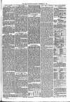 Brecon Reporter and South Wales General Advertiser Saturday 29 September 1866 Page 7