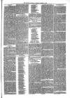 Brecon Reporter and South Wales General Advertiser Saturday 13 October 1866 Page 5