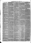 Brecon Reporter and South Wales General Advertiser Saturday 13 October 1866 Page 6