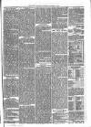 Brecon Reporter and South Wales General Advertiser Saturday 13 October 1866 Page 7