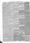 Brecon Reporter and South Wales General Advertiser Saturday 10 November 1866 Page 2