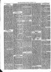 Brecon Reporter and South Wales General Advertiser Saturday 10 November 1866 Page 4