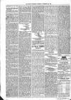 Brecon Reporter and South Wales General Advertiser Saturday 10 November 1866 Page 8