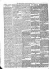 Brecon Reporter and South Wales General Advertiser Saturday 17 November 1866 Page 2