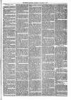 Brecon Reporter and South Wales General Advertiser Saturday 17 November 1866 Page 3