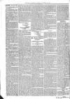 Brecon Reporter and South Wales General Advertiser Saturday 17 November 1866 Page 8