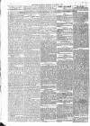 Brecon Reporter and South Wales General Advertiser Saturday 01 December 1866 Page 2