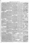 Brecon Reporter and South Wales General Advertiser Saturday 01 December 1866 Page 7