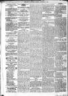 Brecon Reporter and South Wales General Advertiser Saturday 01 December 1866 Page 8