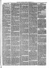 Brecon Reporter and South Wales General Advertiser Saturday 08 December 1866 Page 3