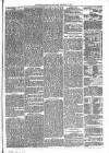 Brecon Reporter and South Wales General Advertiser Saturday 08 December 1866 Page 7