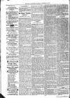 Brecon Reporter and South Wales General Advertiser Saturday 08 December 1866 Page 8