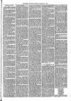 Brecon Reporter and South Wales General Advertiser Saturday 15 December 1866 Page 3