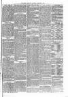 Brecon Reporter and South Wales General Advertiser Saturday 02 February 1867 Page 7