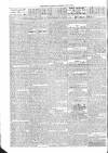 Brecon Reporter and South Wales General Advertiser Saturday 08 June 1867 Page 2