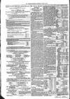 Brecon Reporter and South Wales General Advertiser Saturday 08 June 1867 Page 8