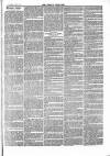 Brecon Reporter and South Wales General Advertiser Saturday 06 July 1867 Page 3