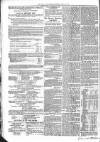 Brecon Reporter and South Wales General Advertiser Saturday 06 July 1867 Page 8