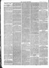 Brecon Reporter and South Wales General Advertiser Saturday 20 July 1867 Page 2