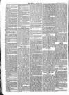 Brecon Reporter and South Wales General Advertiser Saturday 20 July 1867 Page 6